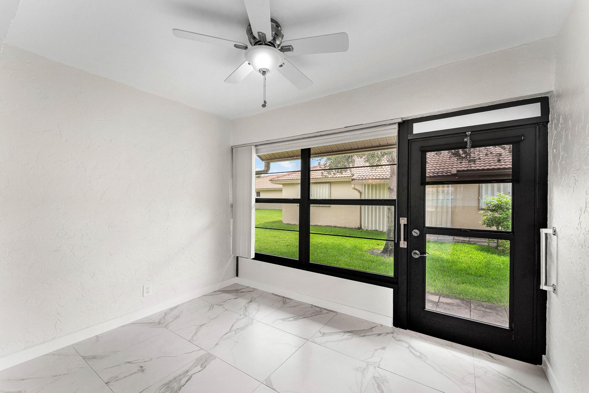 4670 Laurel Tree Road, Unit A, Boynton Beach, FL 33436 Photo