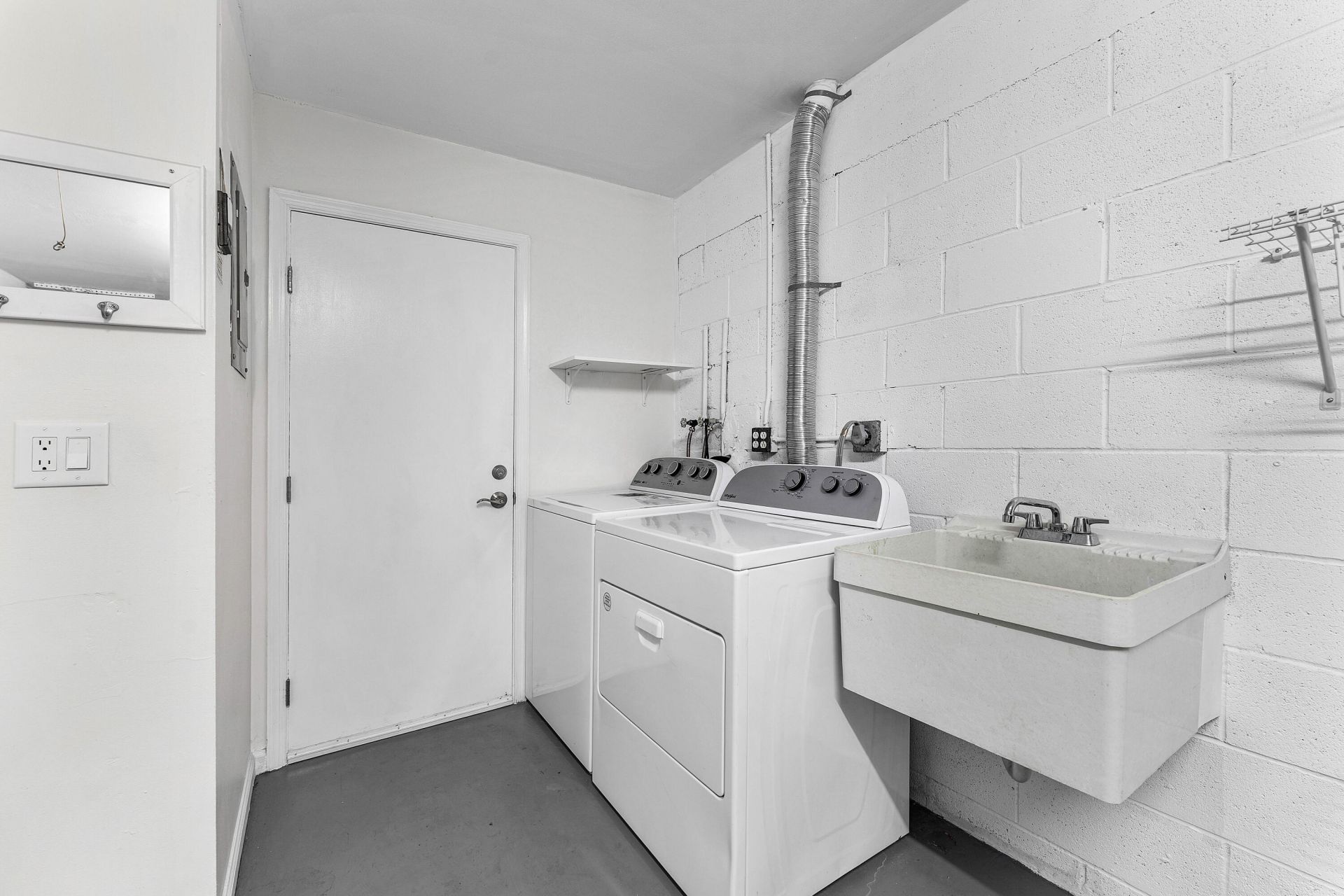 4670 Laurel Tree Road, Unit A, Boynton Beach, FL 33436 Photo