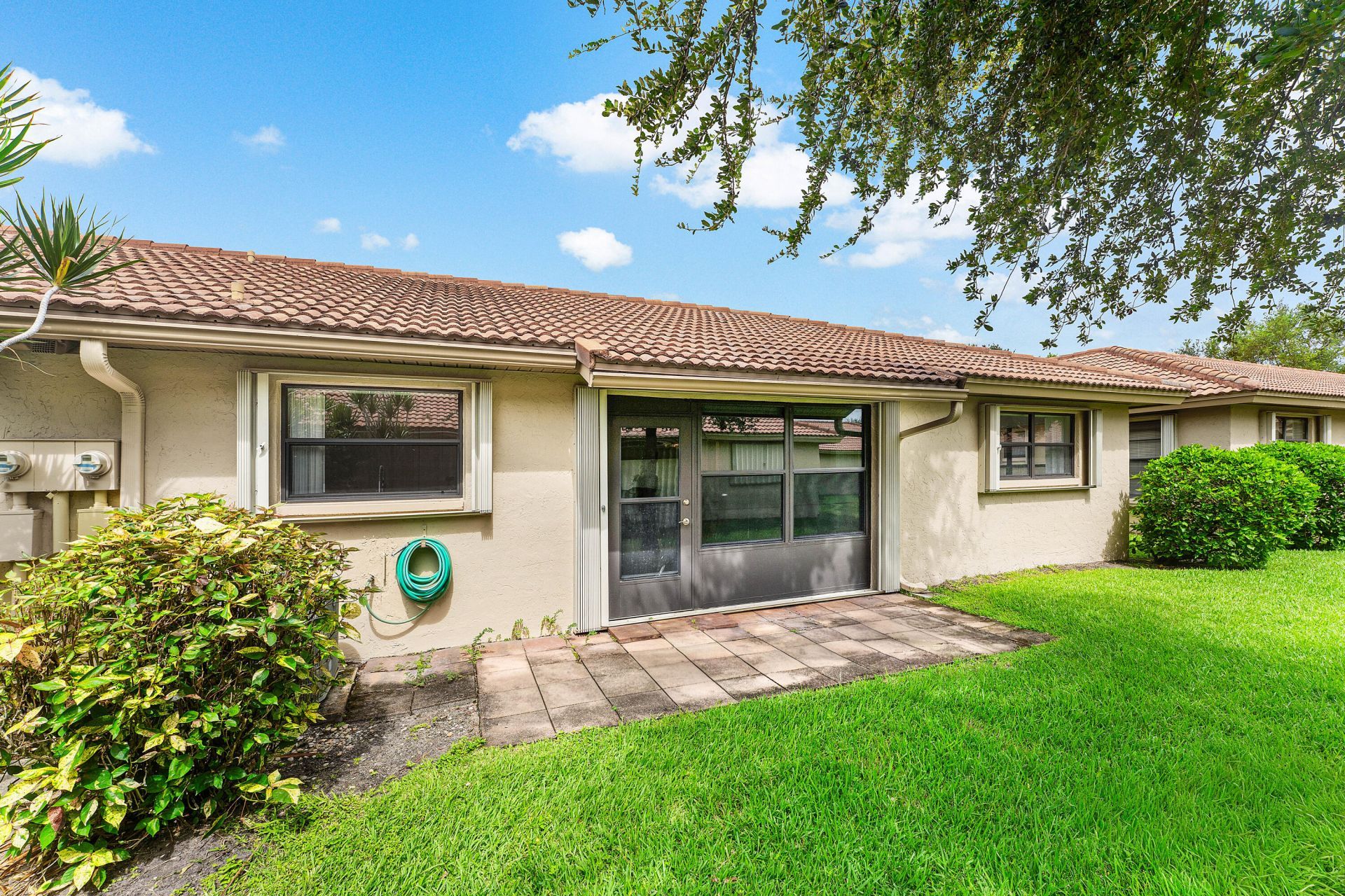 4670 Laurel Tree Road, Unit A, Boynton Beach, FL 33436 Photo