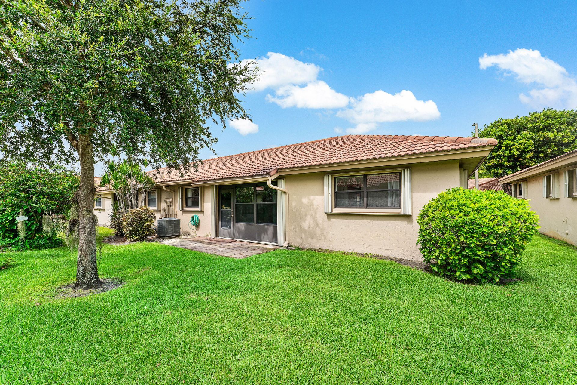 4670 Laurel Tree Road, Unit A, Boynton Beach, FL 33436 Photo