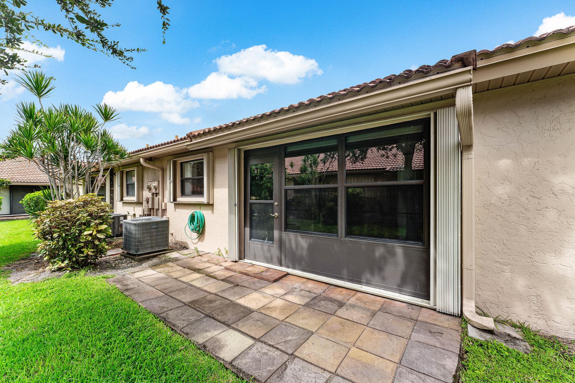 4670 Laurel Tree Road, Unit A, Boynton Beach, FL 33436 Photo
