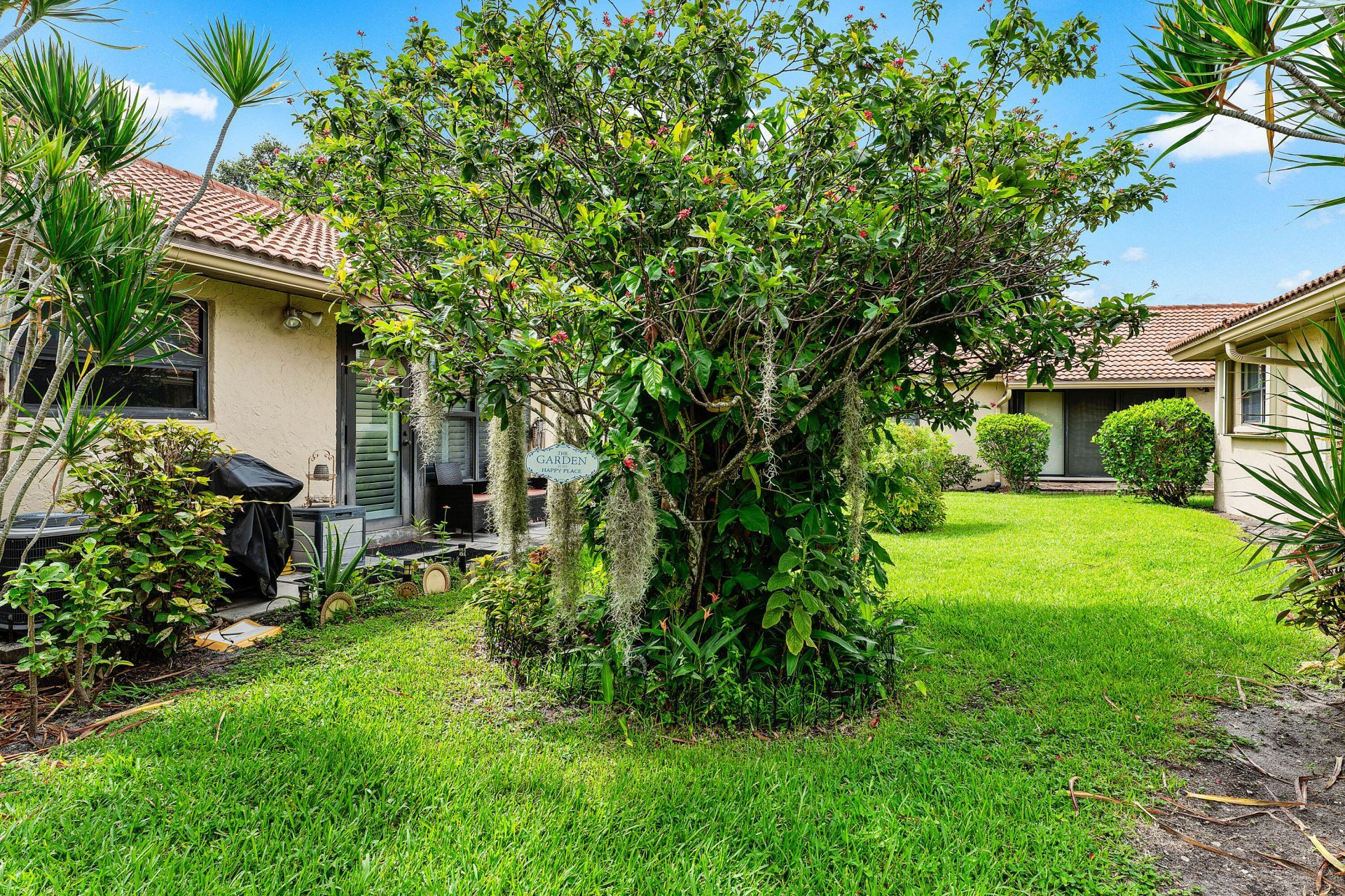 4670 Laurel Tree Road, Unit A, Boynton Beach, FL 33436 Photo