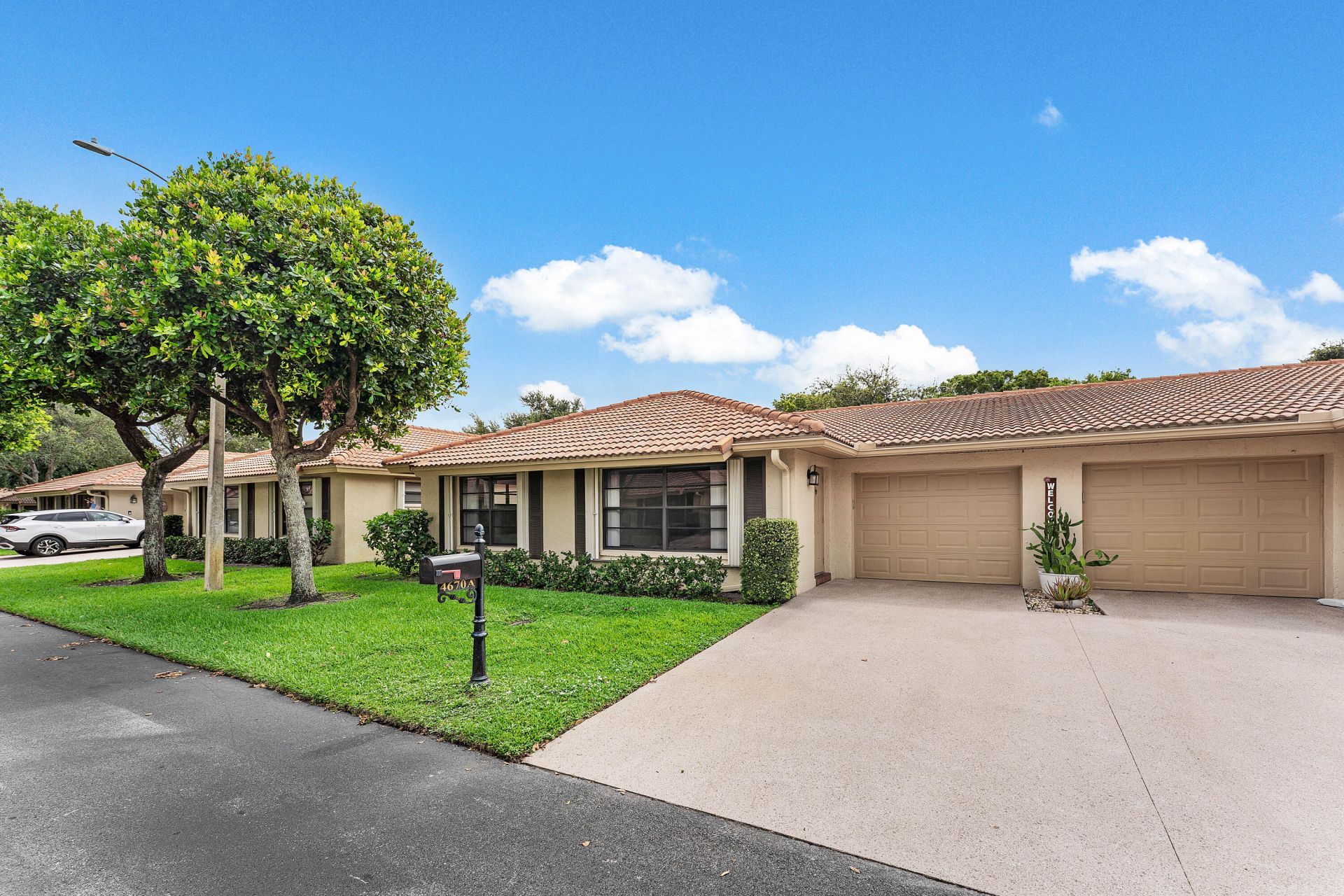 4670 Laurel Tree Road, Unit A, Boynton Beach, FL 33436 Photo