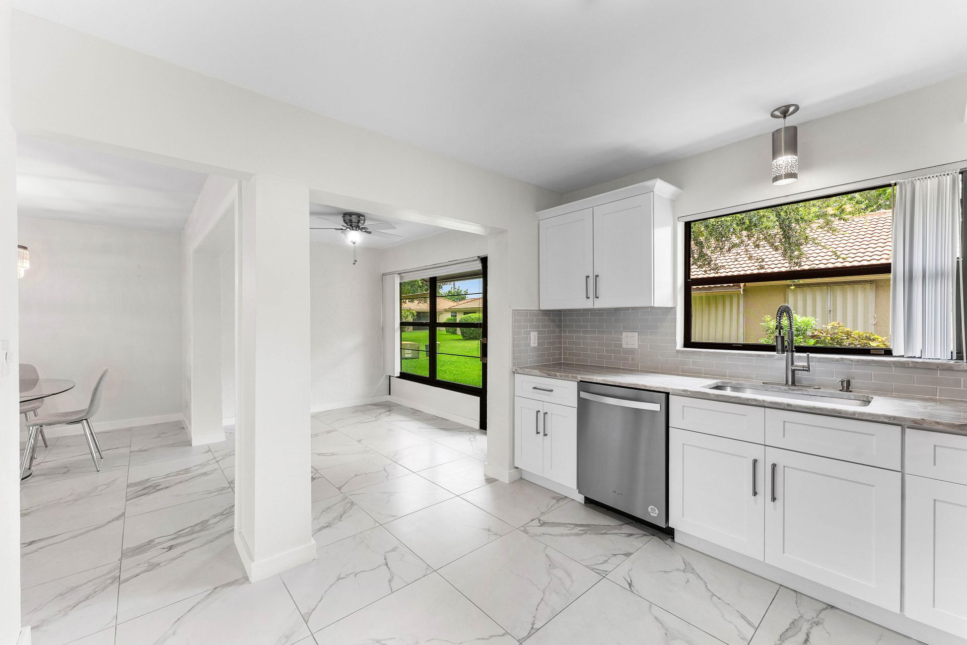 4670 Laurel Tree Road, Unit A, Boynton Beach, FL 33436 Photo