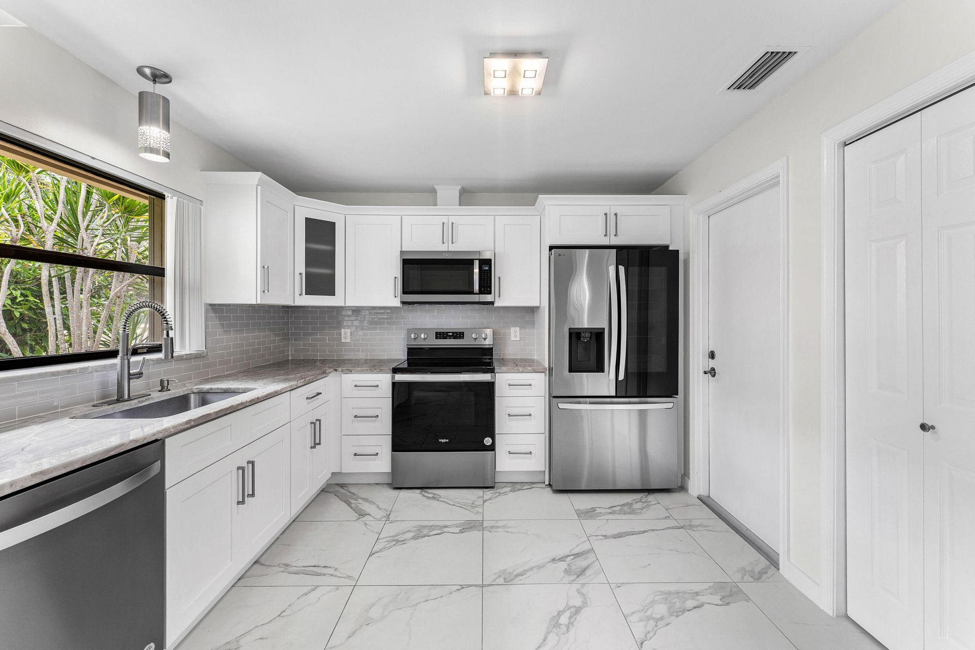 4670 Laurel Tree Road, Unit A, Boynton Beach, FL 33436 Photo