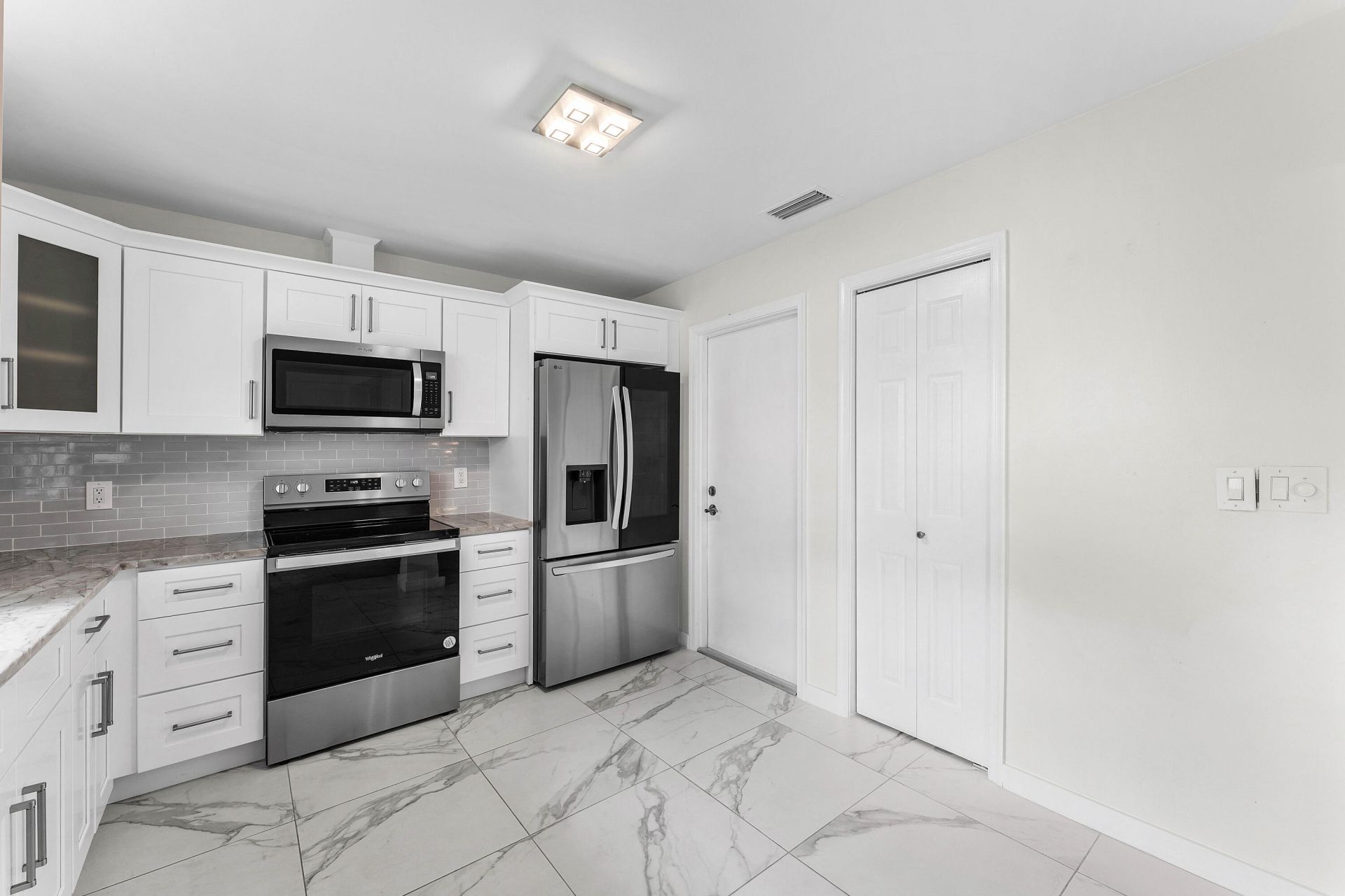 4670 Laurel Tree Road, Unit A, Boynton Beach, FL 33436 Photo