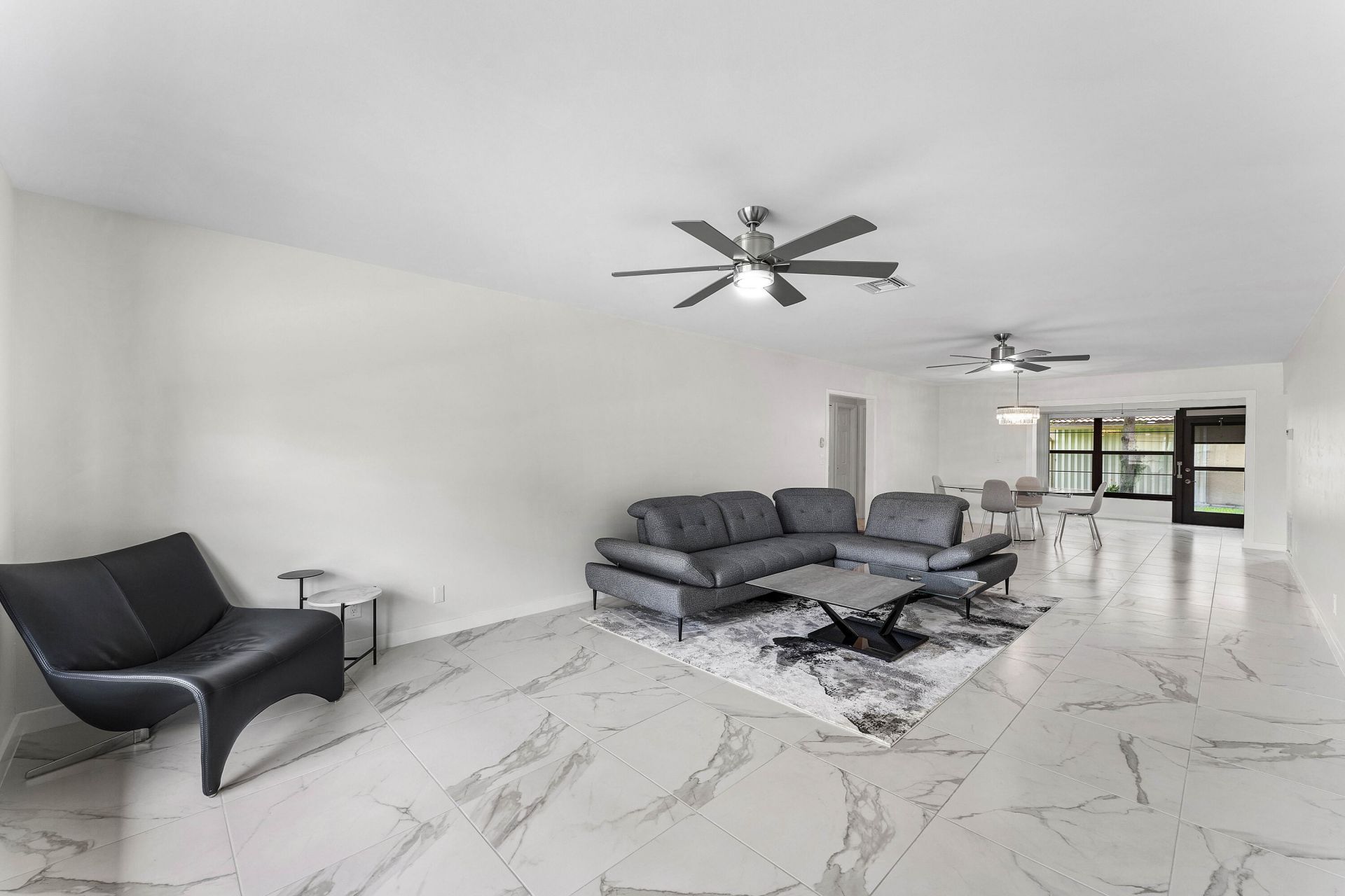 4670 Laurel Tree Road, Unit A, Boynton Beach, FL 33436 Photo