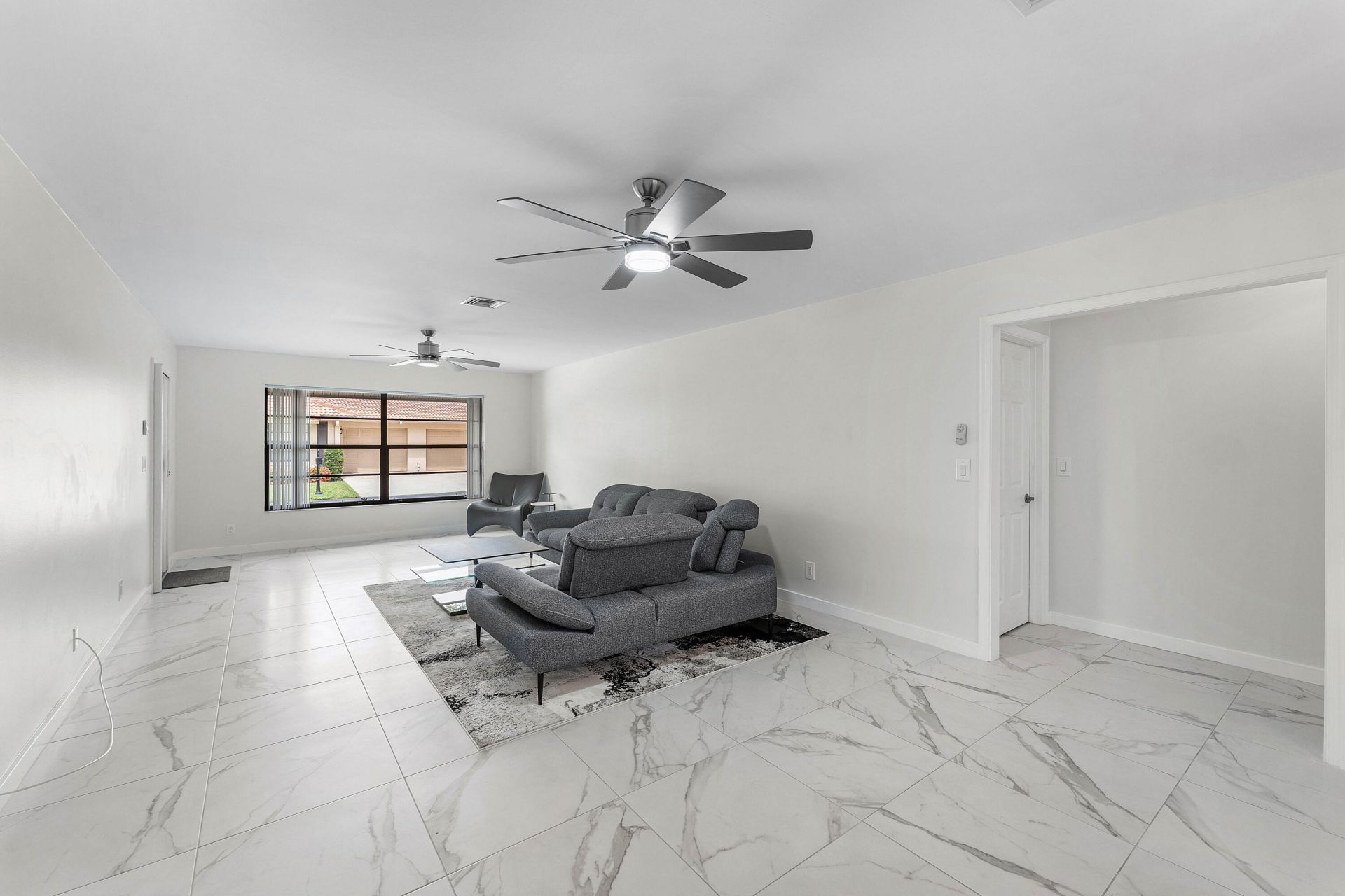 4670 Laurel Tree Road, Unit A, Boynton Beach, FL 33436 Photo