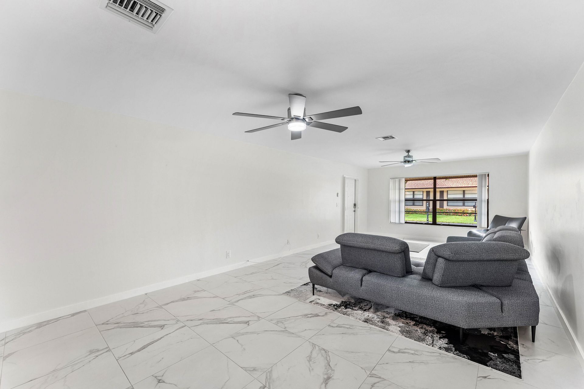 4670 Laurel Tree Road, Unit A, Boynton Beach, FL 33436 Photo