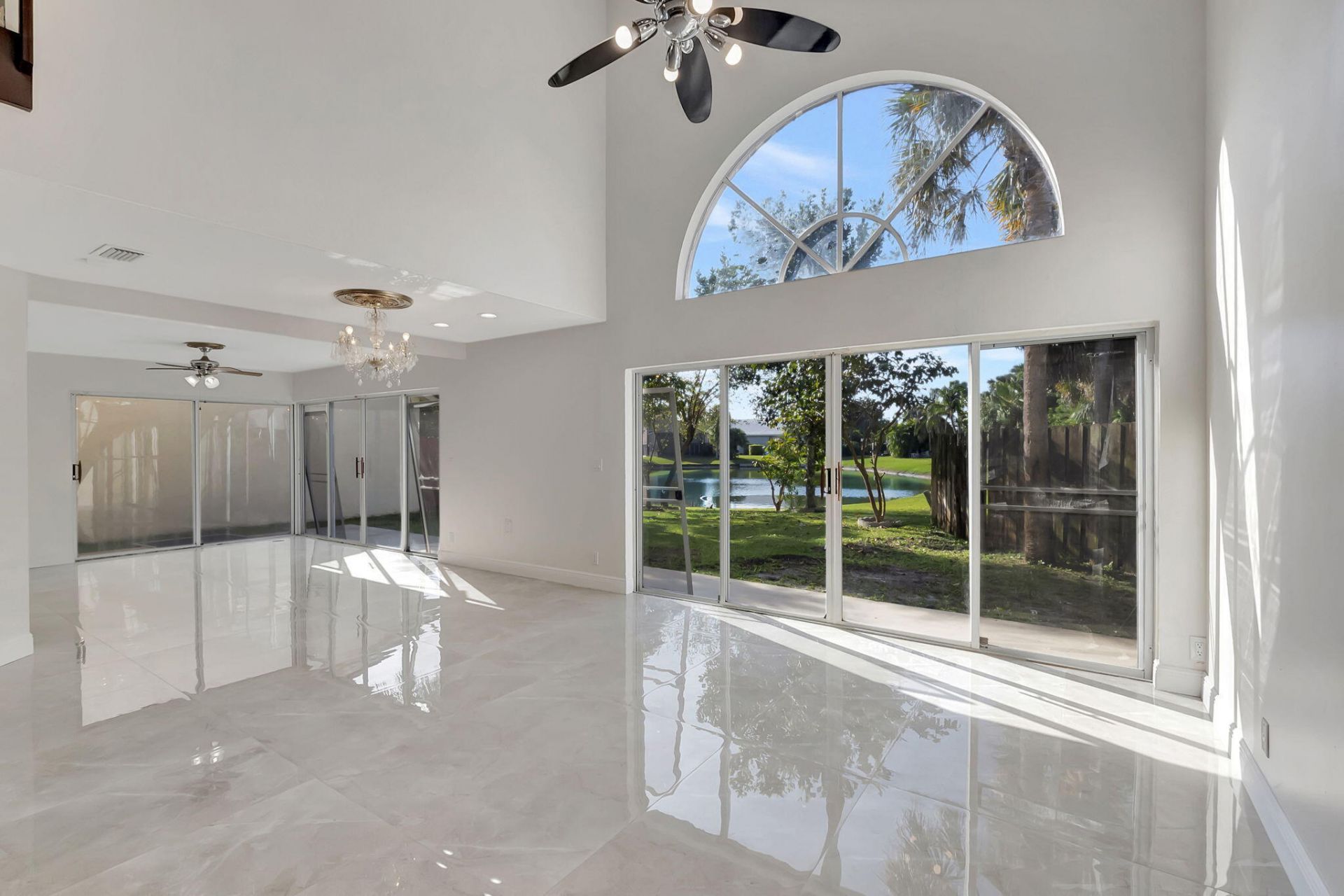 11420 Coral Bay Drive, Boca Raton, FL 33498 Photo