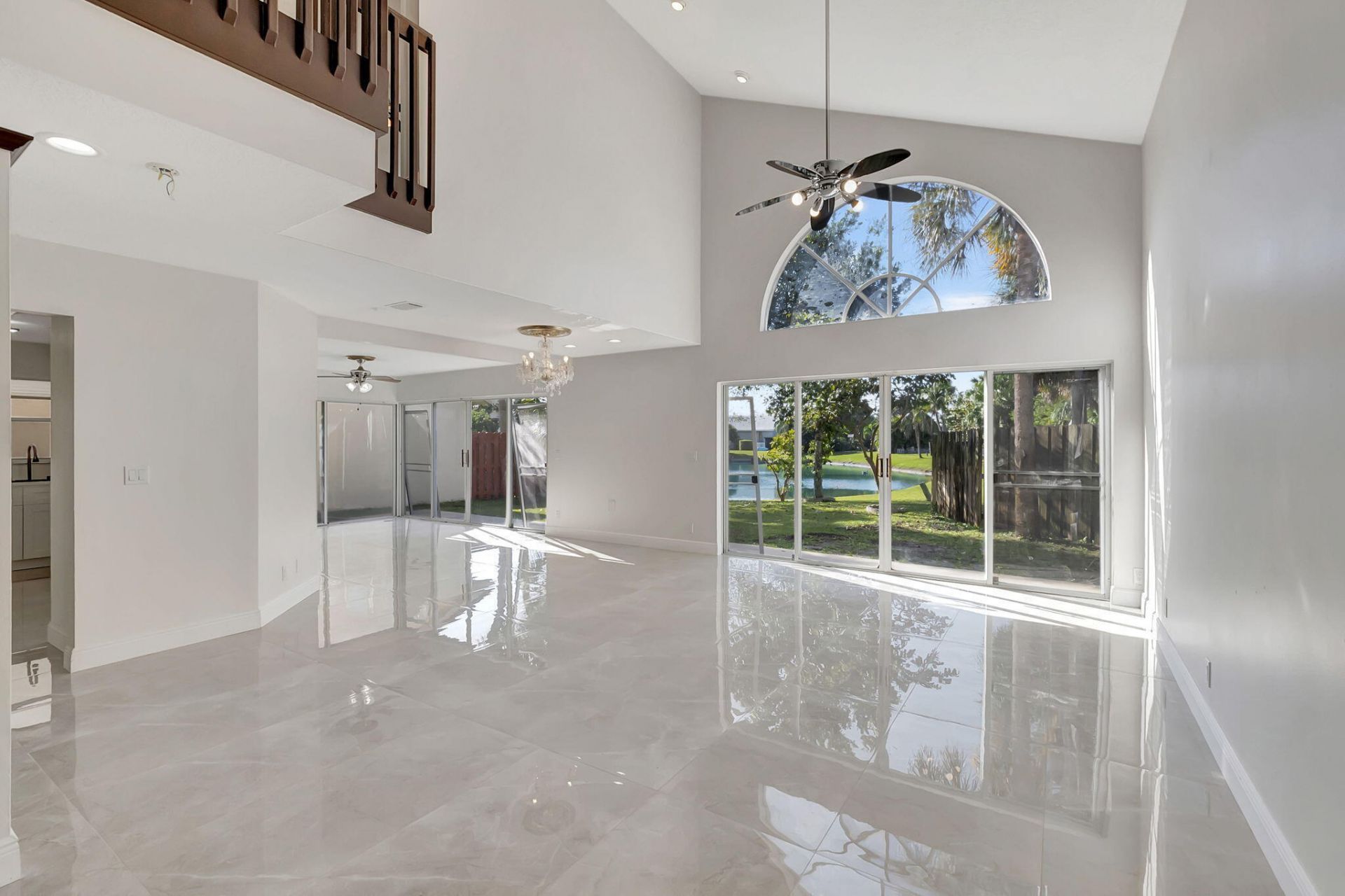 11420 Coral Bay Drive, Boca Raton, FL 33498 Photo