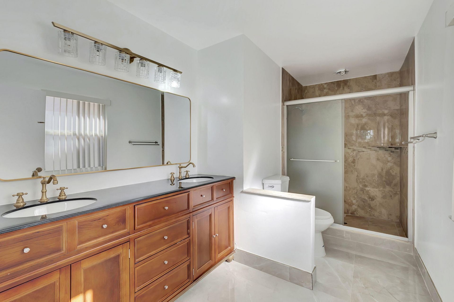 11420 Coral Bay Drive, Boca Raton, FL 33498 Photo