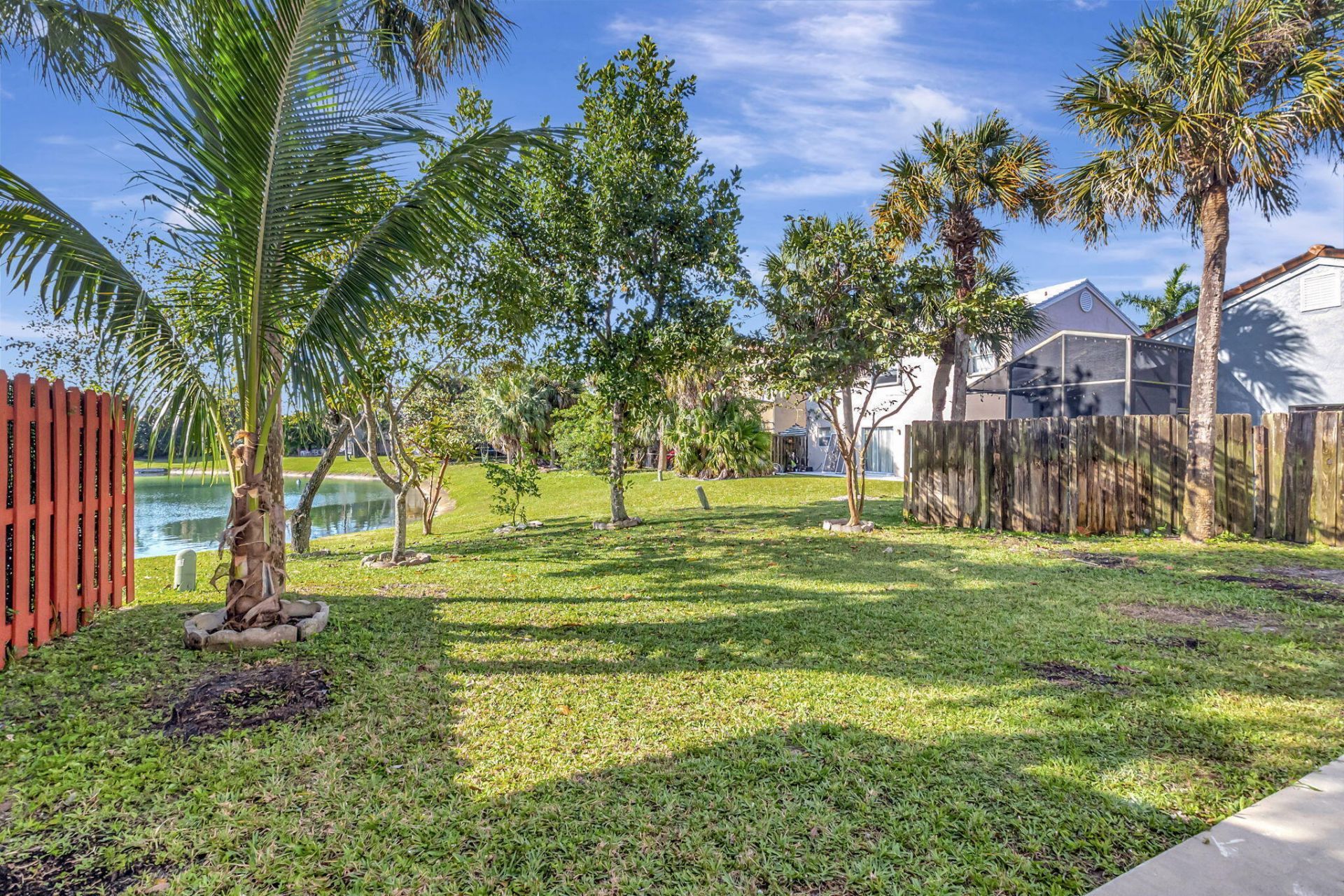 11420 Coral Bay Drive, Boca Raton, FL 33498 Photo