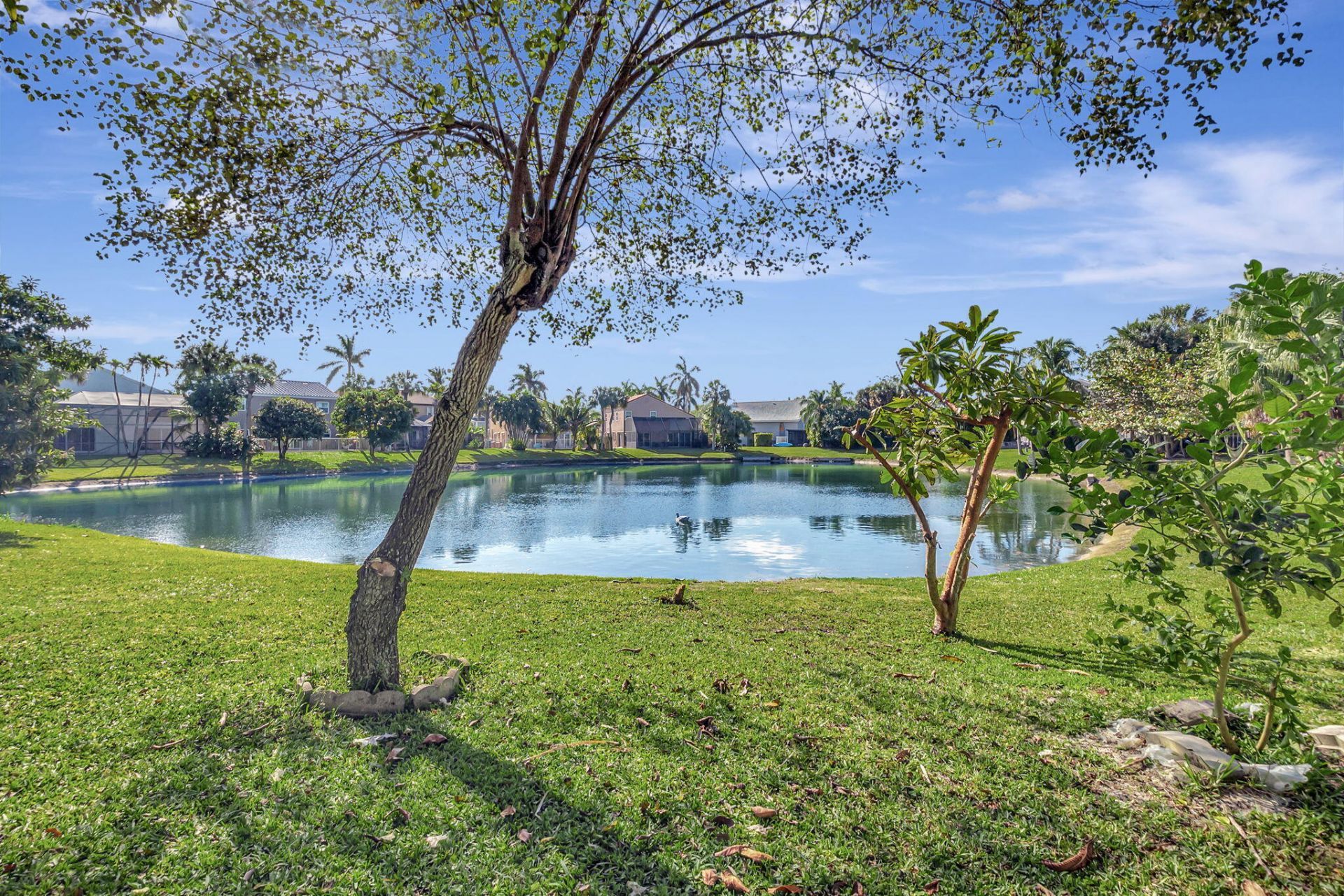 11420 Coral Bay Drive, Boca Raton, FL 33498 Photo