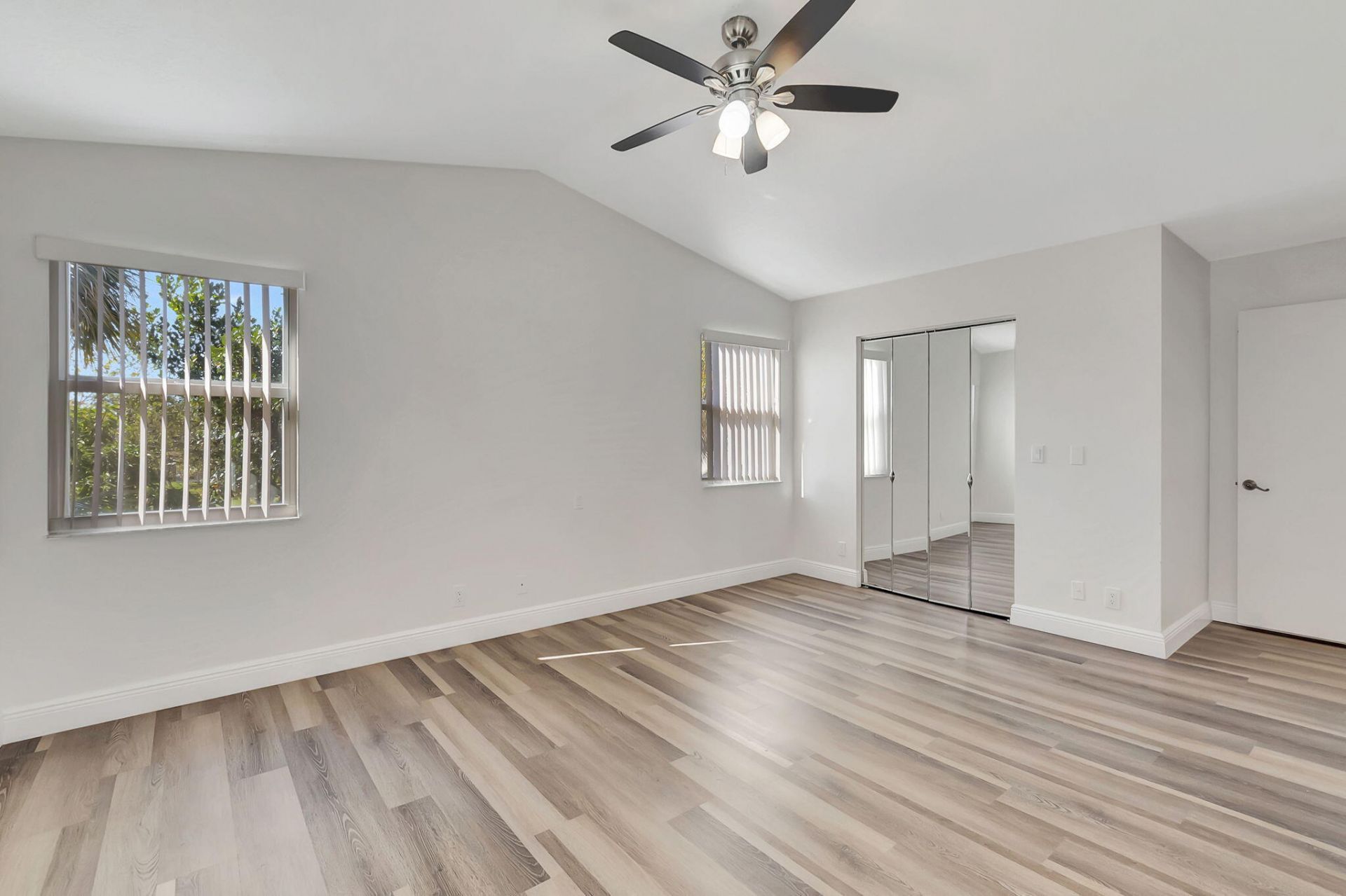 11420 Coral Bay Drive, Boca Raton, FL 33498 Photo