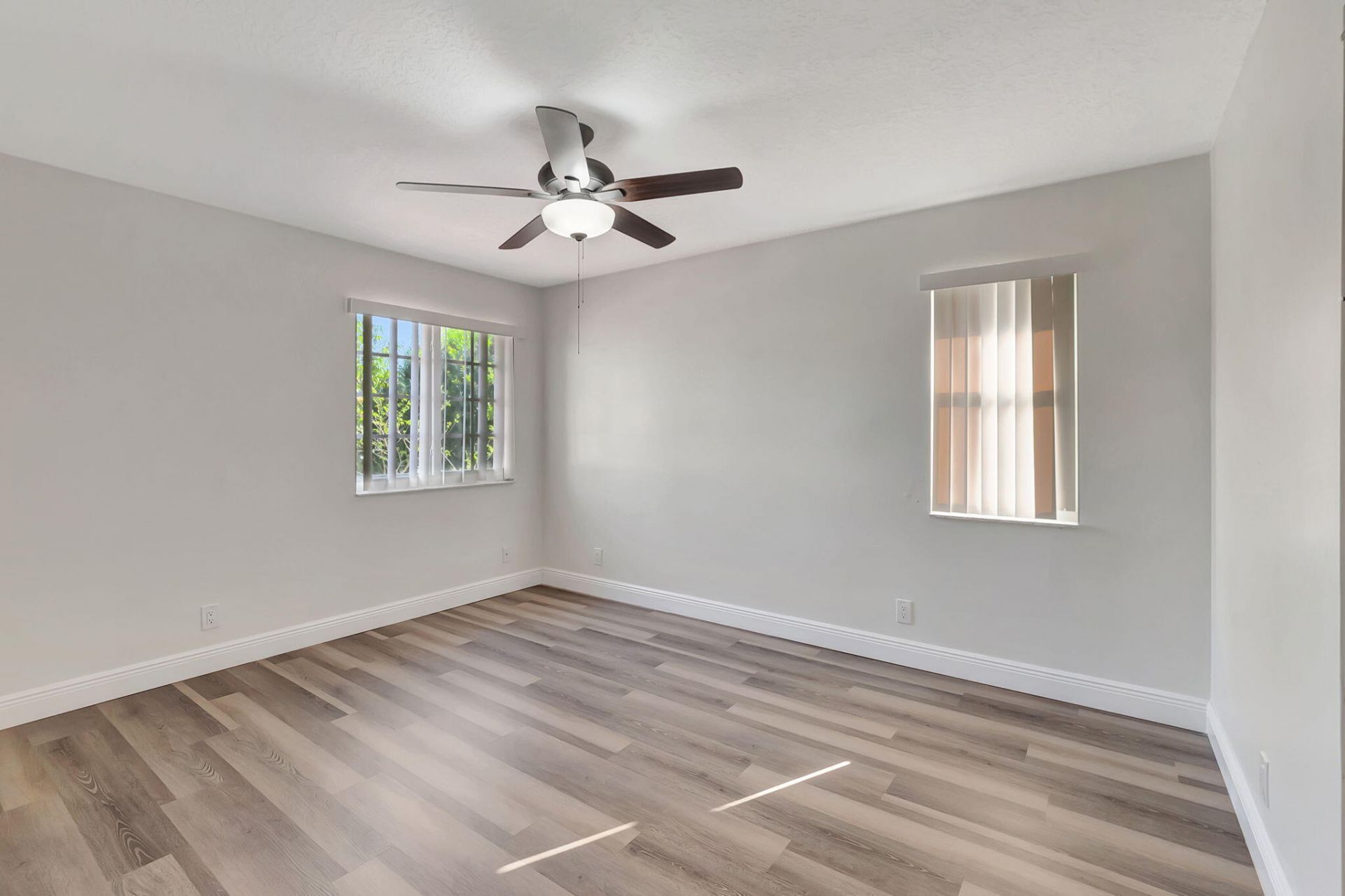 11420 Coral Bay Drive, Boca Raton, FL 33498 Photo