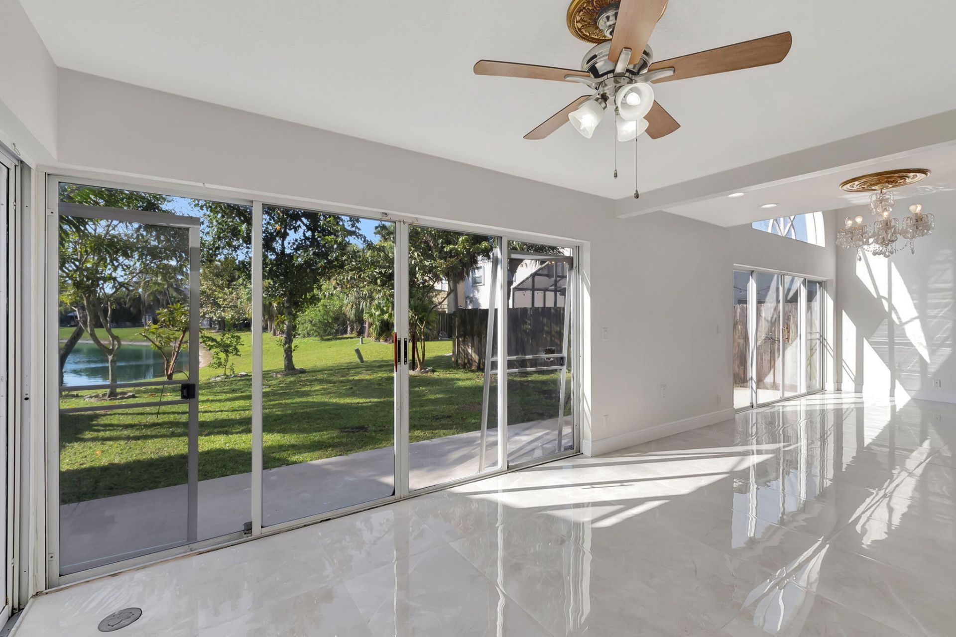 11420 Coral Bay Drive, Boca Raton, FL 33498 Photo