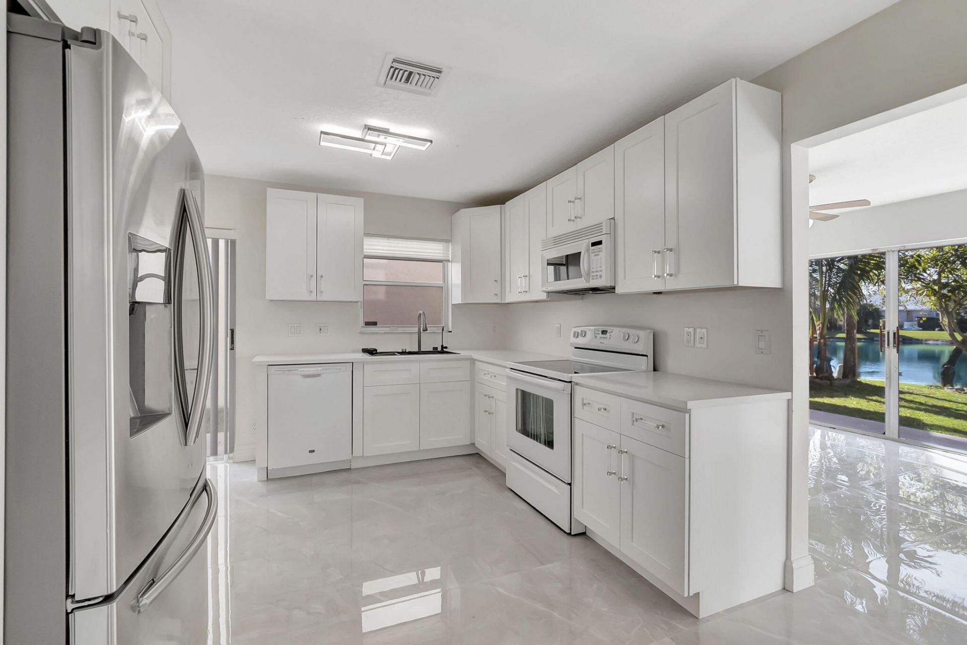 11420 Coral Bay Drive, Boca Raton, FL 33498 Photo