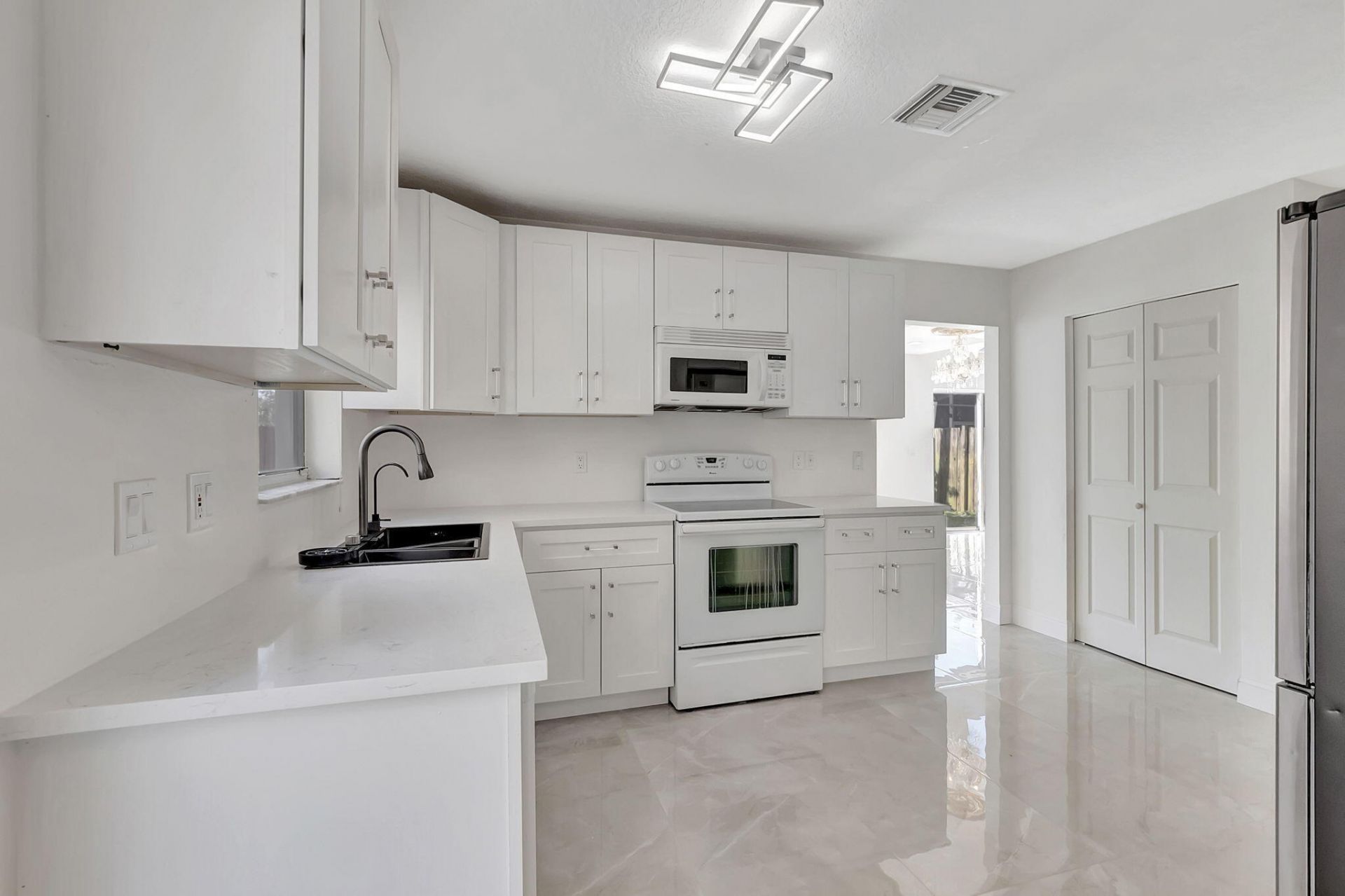 11420 Coral Bay Drive, Boca Raton, FL 33498 Photo