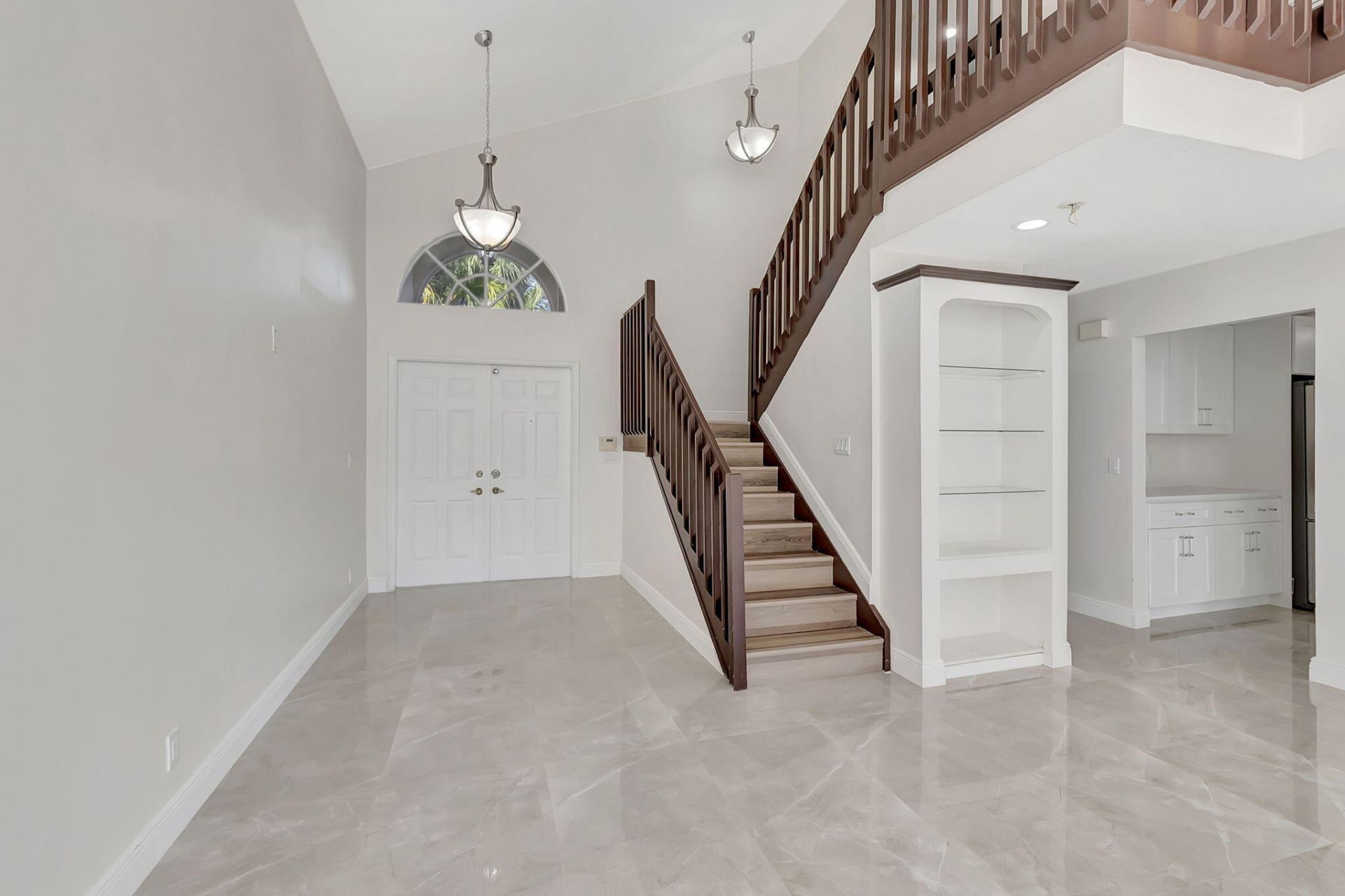 11420 Coral Bay Drive, Boca Raton, FL 33498 Photo