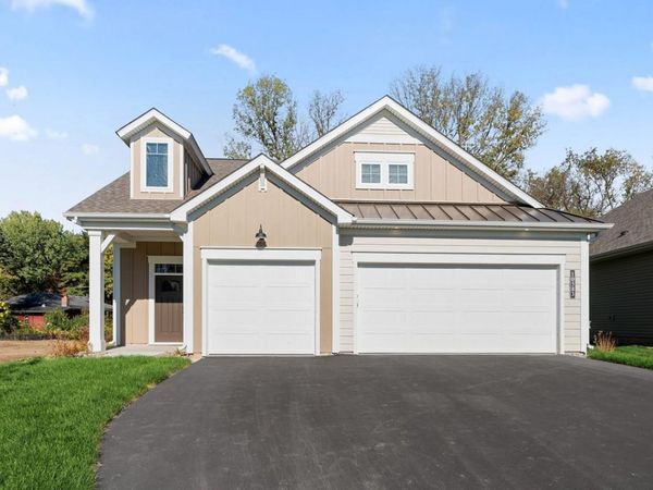 10583 Mississippi Dunes Trail S, Cottage Grove, MN 55016