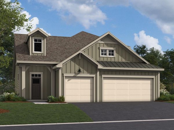 10583 Mississippi Dunes Trail S, Cottage Grove, MN 55016