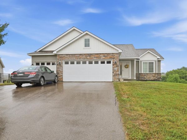 526 3rd Avenue NE, Lonsdale, MN 55046