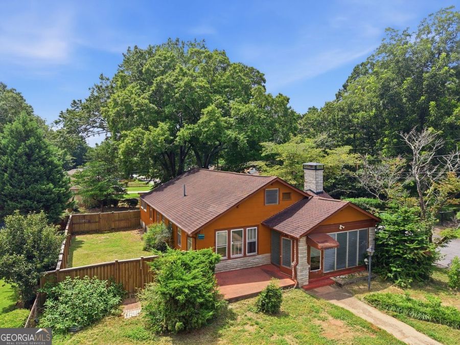 Property Image 37