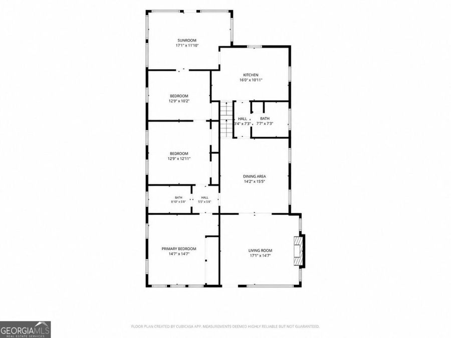 Property Image 44