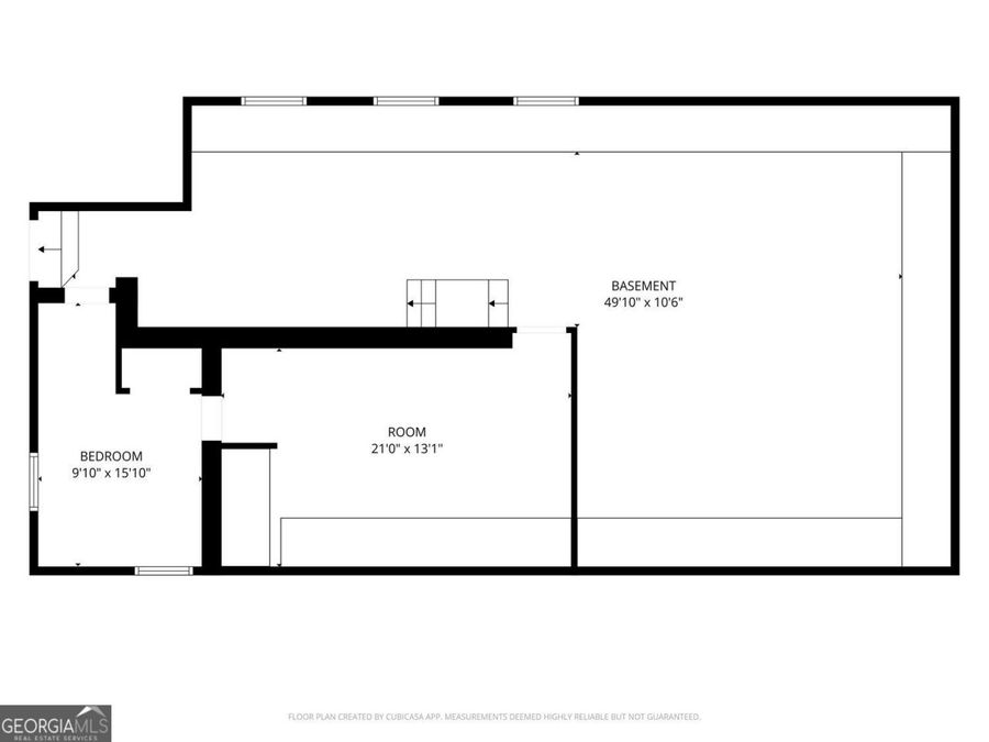 Property Image 46