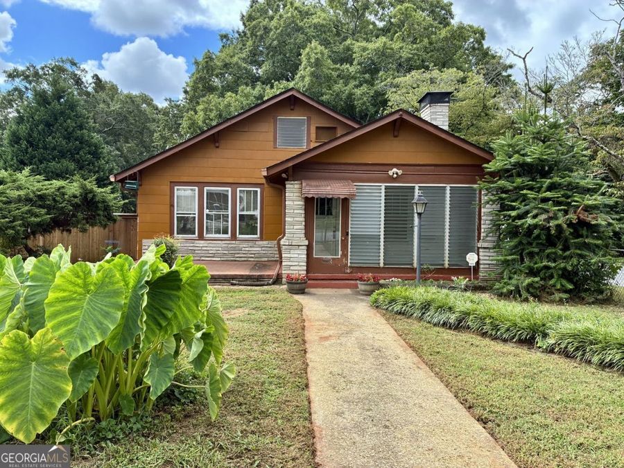 Property Image 48