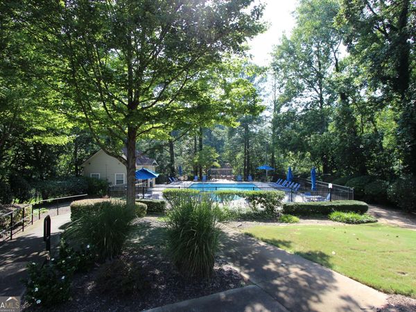 3650 Ashford Dunwoody Road NE, Unit 918, Atlanta, GA 30319