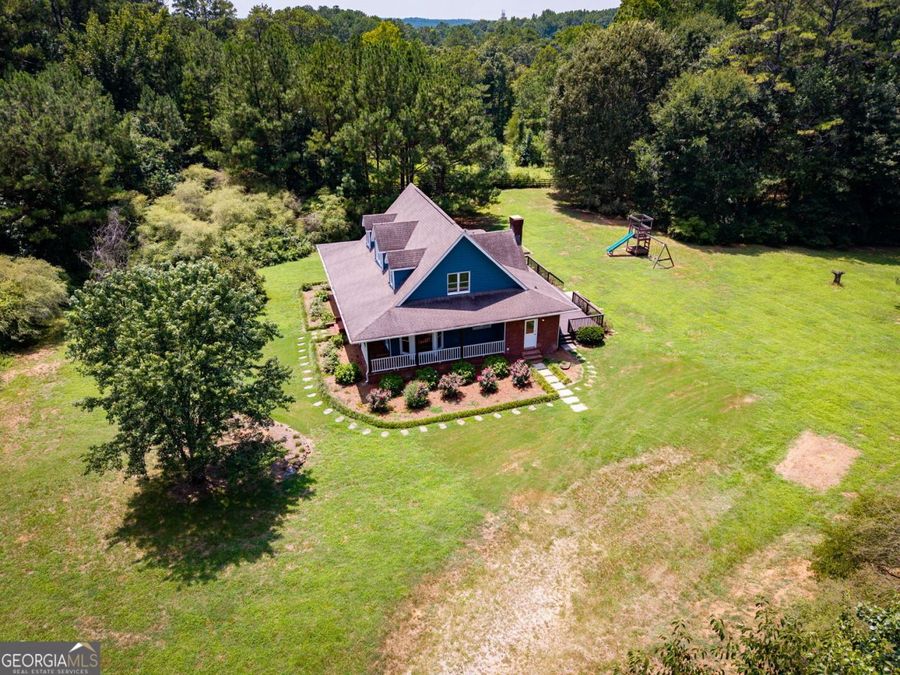 Property Image 11