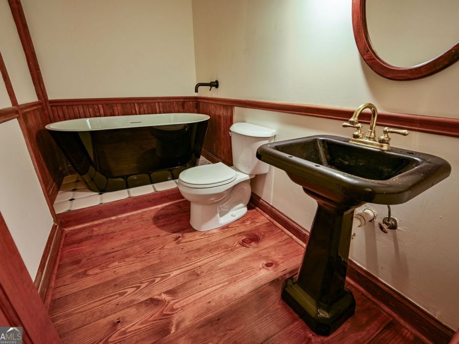 Property Image 37