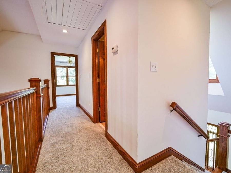 Property Image 54