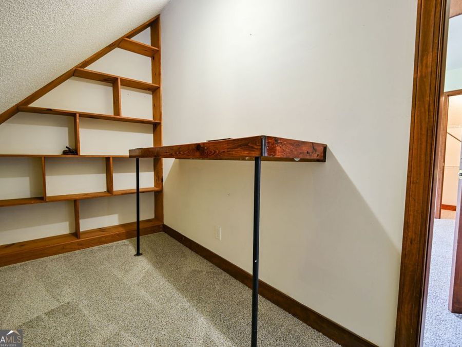 Property Image 58
