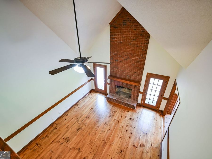 Property Image 59