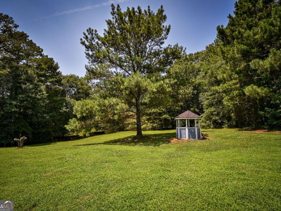 Property Image 60