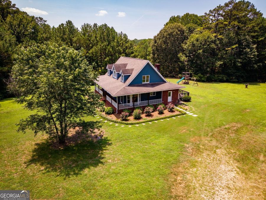 Property Image 61