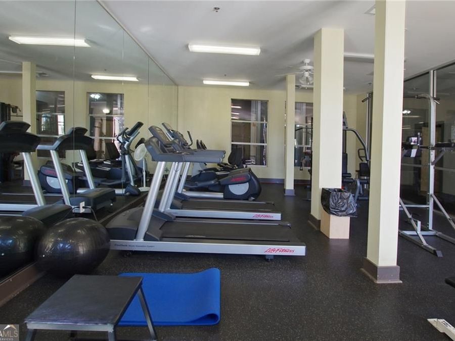 Property Image 14