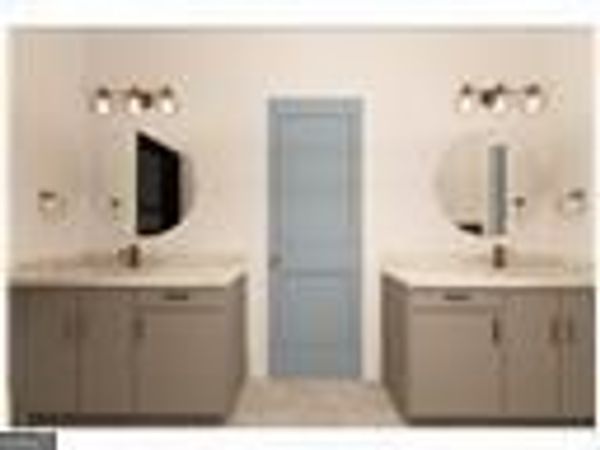 3293 Hall Circle NW, Unit 1, Duluth, GA 30096