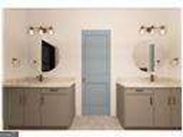 3297 Hall Circle NW, Unit 1, Duluth, GA 30096
