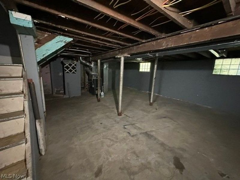 319 W 18th Street, Lorain, OH 44052 Photo 13