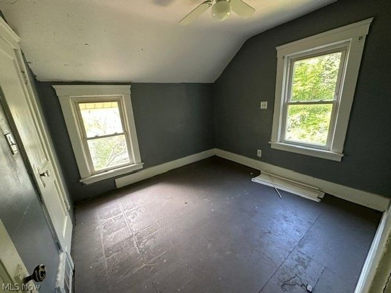 319 W 18th Street, Lorain, OH 44052 Photo 7