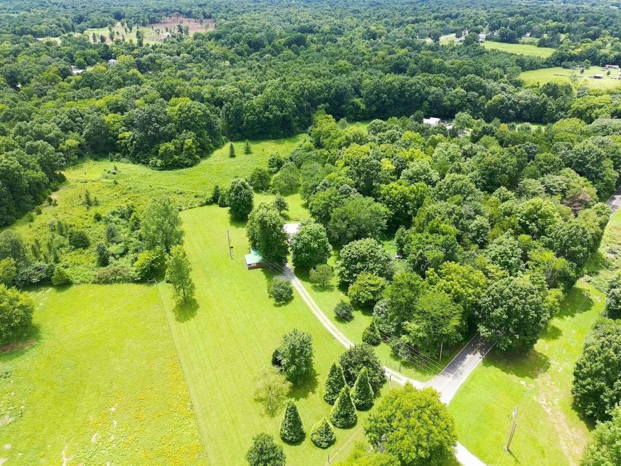 Property Image 38