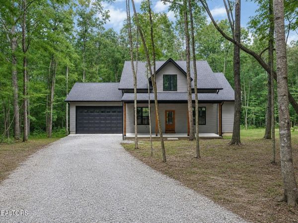 108 Shotgun Annie Rd , Jamestown, TN 38556