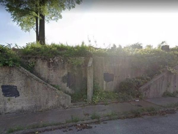 739 MISSISSIPPI BLVD , Unit 42, Memphis, TN 38126