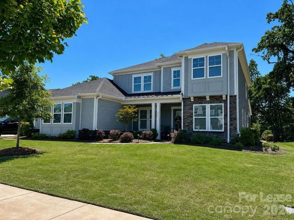 223 Lanyard Lane , Belmont, NC 28012