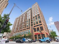 520 S State Street, Chicago, IL 60605 primary photo