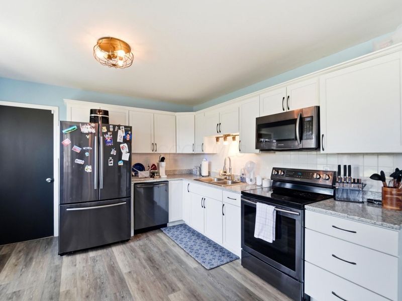 760 Humble Drive, De Graff, OH 43318 Photo 13